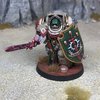 DW Knights 02.jpg