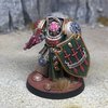 DW Knights 03.jpg