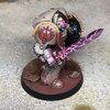 DW Knights 04.jpg