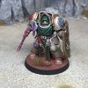 DW Knights 05.jpg