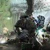 Death_Guard_Icon.jpg