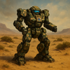 Enforcer.png