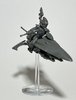 Farseer Skyrunner Before.jpg