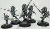 Howling Banshees Before.jpg