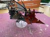 IMG_0466.jpeg