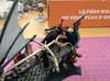 IMG_0468.jpeg