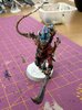 IMG_1137.jpeg