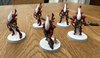IMG_1158.jpeg