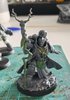 Spirit Wyrd