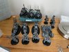IMG_2960.jpeg