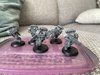 IMG_2978.jpeg