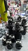 IMG_5816.jpeg