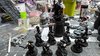 IMG_5817.jpeg