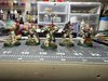 IMG_6400.jpeg