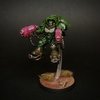 Inceptor A 03.jpeg