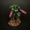 Inceptor B 01.jpeg