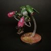 Inceptor B 02.jpeg