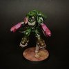 Inceptor C 03.jpeg