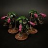 Inceptor Squad.jpeg