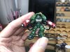 Inceptor WIP.jpg