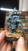 Judiciar Kitbash.JPEG