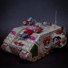 Landraider 01