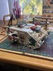 Landraider 01.jpg