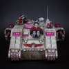 Landraider 02.jpeg