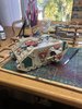 Landraider 02.jpg