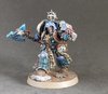 Librarius boi.jpg