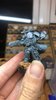 Lieutenant Kitbash.JPEG