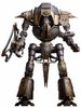 Makabius_Cerastus_Knight_Lancer.jpg
