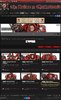 Managing a Blog Entry dark 07.jpg