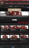Managing a Blog Entry dark 10.jpg