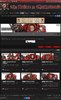 Managing a Blog Entry dark 11.jpg