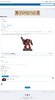 Managing a Blog Entry light 04.jpg
