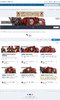 Managing a Blog Entry light 07.jpg
