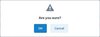 Managing a Blog Entry light 09.jpg