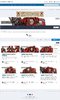 Managing a Blog Entry light 11.jpg