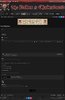 New Blog Entry dark 03.jpg