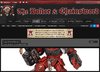 New Blog Entry dark 5.jpg