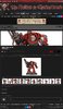 New Blog Entry dark 7.jpg