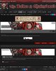 New Blog Entry dark 8.jpg