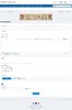 New Blog Entry light 3.jpg