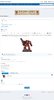 New Blog Entry light 4.jpg