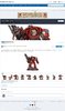 New Blog Entry light 7.jpg