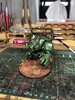 Redemptor 01.jpg