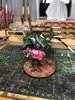 Redemptor 02.jpg