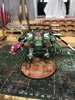 Redemptor 03.jpg