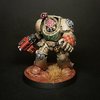 Terminator D 01.jpeg
